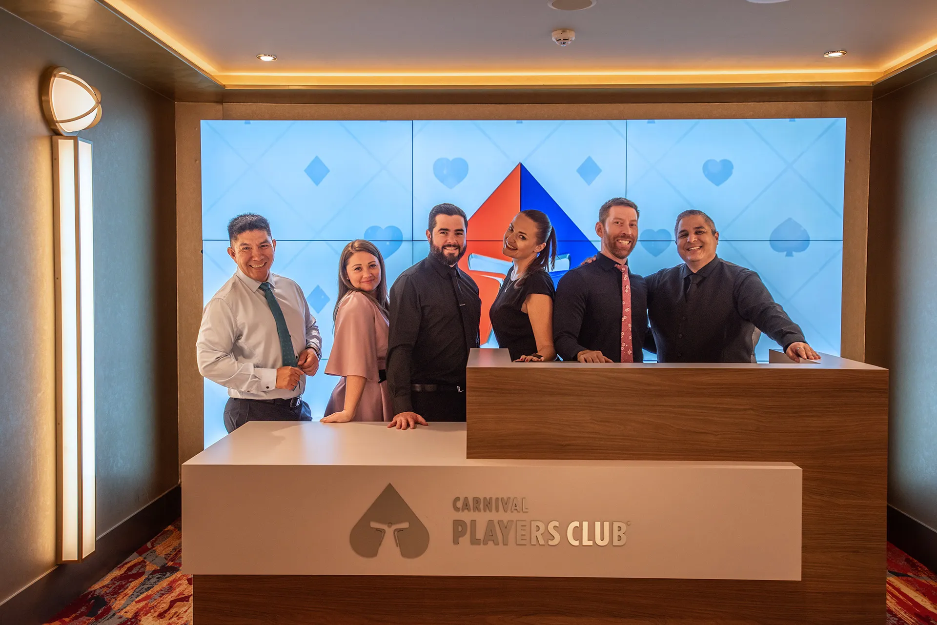 Why www.seacrewconnect.org?